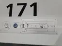 HAL Automation - CNC Machine Tools from Automotive Aluminium Component Plant - Partner Sale Notice
