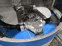 HAL Automation - CNC Machine Tools from Automotive Aluminium Component Plant - Partner Sale Notice