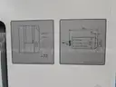 HAL Automation - CNC Machine Tools from Automotive Aluminium Component Plant - Partner Sale Notice