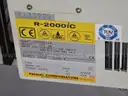 HAL Automation - CNC Machine Tools from Automotive Aluminium Component Plant - Partner Sale Notice