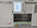 HAL Automation - CNC Machine Tools from Automotive Aluminium Component Plant - Partner Sale Notice