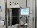 HAL Automation - CNC Machine Tools from Automotive Aluminium Component Plant - Partner Sale Notice
