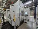 HAL Automation - CNC Machine Tools from Automotive Aluminium Component Plant - Partner Sale Notice