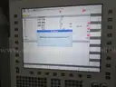 HAL Automation - CNC Machine Tools from Automotive Aluminium Component Plant - Partner Sale Notice
