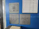 HAL Automation - CNC Machine Tools from Automotive Aluminium Component Plant - Partner Sale Notice