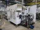 HAL Automation - CNC Machine Tools from Automotive Aluminium Component Plant - Partner Sale Notice