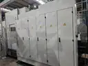 HAL Automation - CNC Machine Tools from Automotive Aluminium Component Plant - Partner Sale Notice