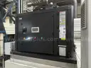 HAL Automation - CNC Machine Tools from Automotive Aluminium Component Plant - Partner Sale Notice