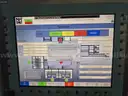 HAL Automation - CNC Machine Tools from Automotive Aluminium Component Plant - Partner Sale Notice