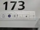HAL Automation - CNC Machine Tools from Automotive Aluminium Component Plant - Partner Sale Notice