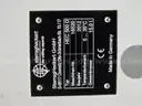 HAL Automation - CNC Machine Tools from Automotive Aluminium Component Plant - Partner Sale Notice