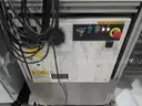 HAL Automation - CNC Machine Tools from Automotive Aluminium Component Plant - Partner Sale Notice
