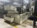 HAL Automation - CNC Machine Tools from Automotive Aluminium Component Plant - Partner Sale Notice