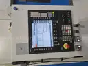 HAL Automation - CNC Machine Tools from Automotive Aluminium Component Plant - Partner Sale Notice