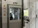 HAL Automation - CNC Machine Tools from Automotive Aluminium Component Plant - Partner Sale Notice