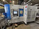 HAL Automation - CNC Machine Tools from Automotive Aluminium Component Plant - Partner Sale Notice
