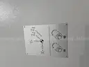 HAL Automation - CNC Machine Tools from Automotive Aluminium Component Plant - Partner Sale Notice