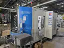 HAL Automation - CNC Machine Tools from Automotive Aluminium Component Plant - Partner Sale Notice