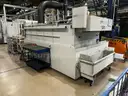 HAL Automation - CNC Machine Tools from Automotive Aluminium Component Plant - Partner Sale Notice