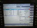 HAL Automation - CNC Machine Tools from Automotive Aluminium Component Plant - Partner Sale Notice