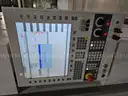 HAL Automation - CNC Machine Tools from Automotive Aluminium Component Plant - Partner Sale Notice