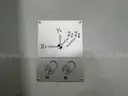 HAL Automation - CNC Machine Tools from Automotive Aluminium Component Plant - Partner Sale Notice
