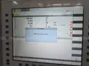 HAL Automation - CNC Machine Tools from Automotive Aluminium Component Plant - Partner Sale Notice