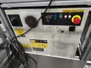 HAL Automation - CNC Machine Tools from Automotive Aluminium Component Plant - Partner Sale Notice