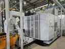 HAL Automation - CNC Machine Tools from Automotive Aluminium Component Plant - Partner Sale Notice