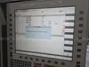 HAL Automation - CNC Machine Tools from Automotive Aluminium Component Plant - Partner Sale Notice