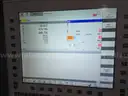 HAL Automation - CNC Machine Tools from Automotive Aluminium Component Plant - Partner Sale Notice