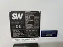 HAL Automation - CNC Machine Tools from Automotive Aluminium Component Plant - Partner Sale Notice