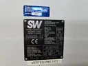 HAL Automation - CNC Machine Tools from Automotive Aluminium Component Plant - Partner Sale Notice