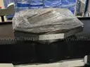 HAL Automation - CNC Machine Tools from Automotive Aluminium Component Plant - Partner Sale Notice