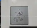HAL Automation - CNC Machine Tools from Automotive Aluminium Component Plant - Partner Sale Notice