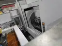 HAL Automation - CNC Machine Tools from Automotive Aluminium Component Plant - Partner Sale Notice