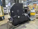 HAL Automation - CNC Machine Tools from Automotive Aluminium Component Plant - Partner Sale Notice