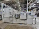 HAL Automation - CNC Machine Tools from Automotive Aluminium Component Plant - Partner Sale Notice