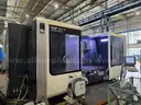 HAL Automation - CNC Machine Tools from Automotive Aluminium Component Plant - Partner Sale Notice