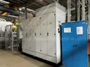 HAL Automation - CNC Machine Tools from Automotive Aluminium Component Plant - Partner Sale Notice