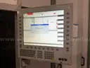 HAL Automation - CNC Machine Tools from Automotive Aluminium Component Plant - Partner Sale Notice