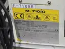 HAL Automation - CNC Machine Tools from Automotive Aluminium Component Plant - Partner Sale Notice