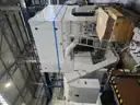 HAL Automation - CNC Machine Tools from Automotive Aluminium Component Plant - Partner Sale Notice