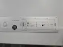HAL Automation - CNC Machine Tools from Automotive Aluminium Component Plant - Partner Sale Notice