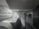 HAL Automation - CNC Machine Tools from Automotive Aluminium Component Plant - Partner Sale Notice