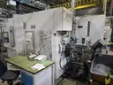 HAL Automation - CNC Machine Tools from Automotive Aluminium Component Plant - Partner Sale Notice