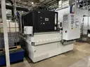 HAL Automation - CNC Machine Tools from Automotive Aluminium Component Plant - Partner Sale Notice