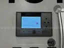 HAL Automation - CNC Machine Tools from Automotive Aluminium Component Plant - Partner Sale Notice