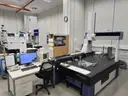 HAL Automation - CNC Machine Tools from Automotive Aluminium Component Plant - Partner Sale Notice