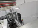 HAL Automation - CNC Machine Tools from Automotive Aluminium Component Plant - Partner Sale Notice